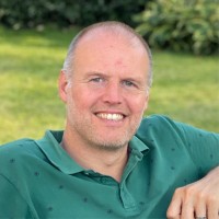 MarcelvangalenDesign Employee Remon Zwarts's profile photo