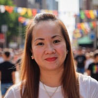 Rosie Gramatica Email