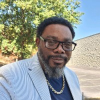 American Signature Furniture Employee Thomas Muse's profile photo