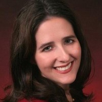 Jacquie Golbus