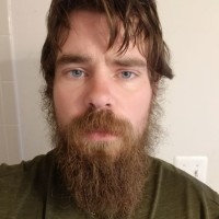Vivint Solar Employee Mathew Jackson's profile photo