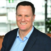 Rob Pardini Email & Phone Number