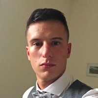 Romain Ledieu Email