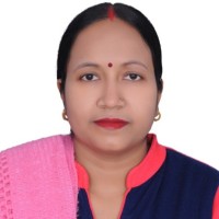 Global Info Edge Employee Vineeta Mehta's profile photo