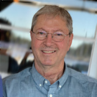 Summit Reinsurance Services, Inc. Employee Larry Stickell's profile photo