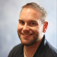 Farmers Insurance Employee David Hurt's profile photo