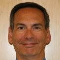 Bill Deponte Email & Phone Number