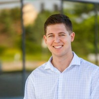 Felsburg Holt & Ullevig Employee Adam Denney's profile photo