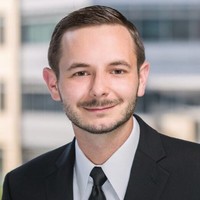 Mark Verdi Email & Phone Number