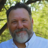 Ted Frederick Email