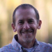 L3Harris Technologies Employee Steve McEntire's profile photo