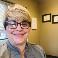 Melanie Miller Email & Phone Number