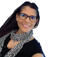 AVELEC Employee Kattia Chavarria's profile photo