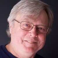 The Airtex Group Employee Steven Tincher's profile photo