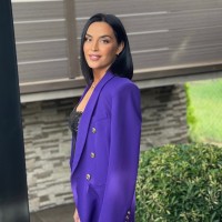 CAR:GO Employee Jovana Radosavljević's profile photo