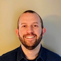 JEWISH FAMILY SERVICES OF GREENWICH Employee Jonathan Neuhaus's profile photo