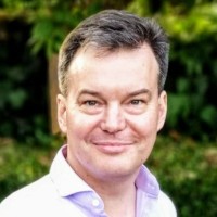 Opu Labs, Inc. Employee Richard Reed's profile photo