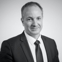 NOVAMINDS Employee Olivier Zugliani's profile photo