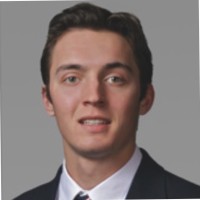 Chubb Employee Michael Sesko's profile photo