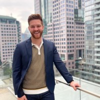 Andrew Mepham Email