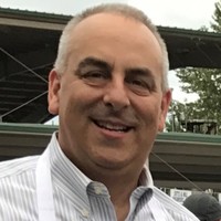 John Ostrowski Email & Phone Number