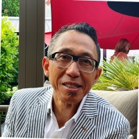 Steve Sheu Email & Phone Number