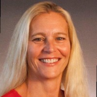 Sue Roach Email & Phone Number