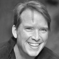 Flex Paper Trading Employee Kevin Breen's profile photo