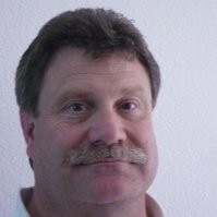 ACS Professional Staffing Employee Douglas Tischler's profile photo