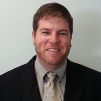 Jon Adair Email & Phone Number