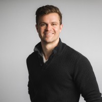 Leif Frey Email & Phone Number
