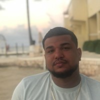 Eddy Garcia's profile photo