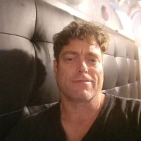 33 & 1/3 Entertainment Group Employee Michael McGettigan's profile photo