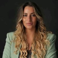 Lynceus Partners Employee Margherita Casale's profile photo