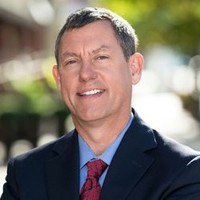 Roy Wieschkowski Email