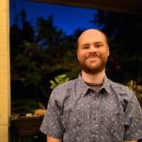 Spencer Julian's profile photo