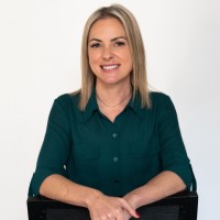 Kristine Rymer Email & Phone Number