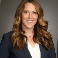 Weideman Group, Inc. Employee Faith Conley's profile photo