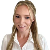 Alyssa Haley Email & Phone Number