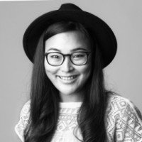 Jenny Lee's profile photo