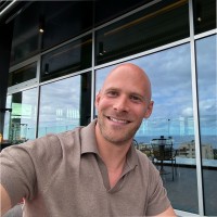 Stefan Böhm Email