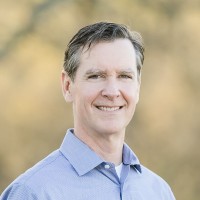 Carter King Email & Phone Number