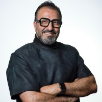 Prestige Consulting Group Employee Alireza Absalan's profile photo