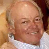 Gene Milner Email & Phone Number