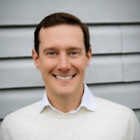 HitchGO Trailer Services Employee Thomas Koerner's profile photo