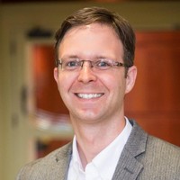 Indiana University Bloomington Employee Paul MacKlin's profile photo