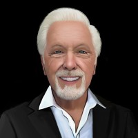 Beamit Communications Employee Robert Peak's profile photo