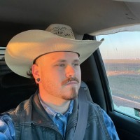 Josiah-Daniel Gonzalez Email & Phone Number