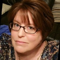Trinity Health System Employee Mary Stanley's profile photo