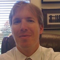 John Bowles Email & Phone Number